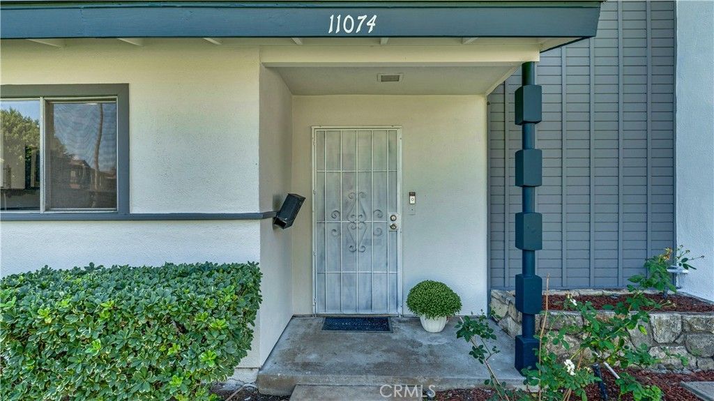 11074 Kibbins Circle, Stanton, CA 90680 — photo 3