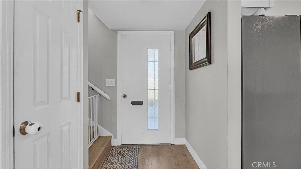 11074 Kibbins Circle, Stanton, CA 90680 — photo 4