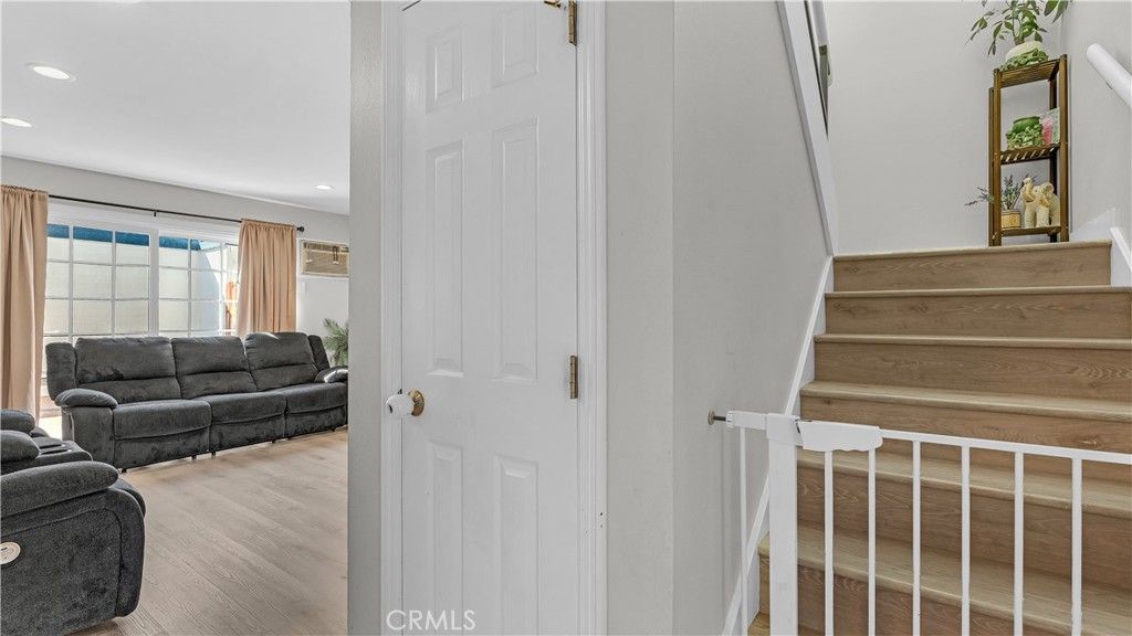 11074 Kibbins Circle, Stanton, CA 90680 — photo 5