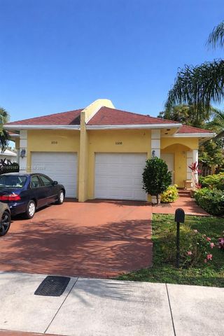 1010 NW 2nd Ave 1010, Hallandale Beach, FL 33009