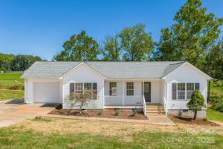 4774 Thoreau Drive, Conover, NC 28613
