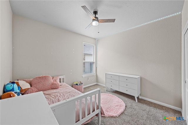 724 Wyndcrest Drive, Temple, TX 76502