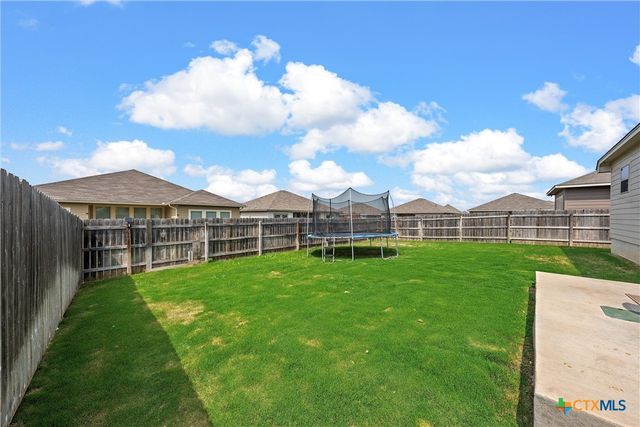 724 Wyndcrest Drive, Temple, TX 76502