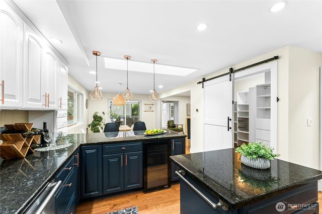 18152 145th Avenue SE, Renton, WA 98058