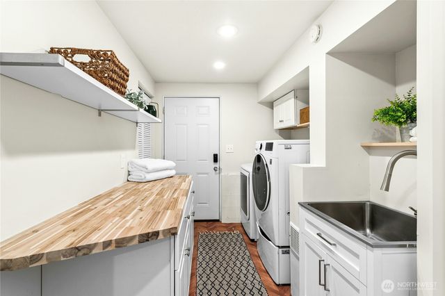 18152 145th Avenue SE, Renton, WA 98058