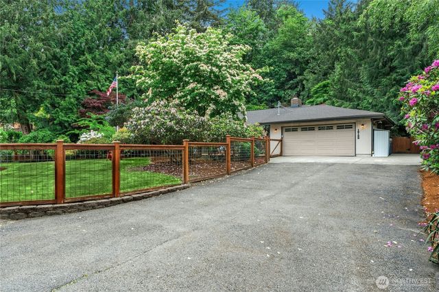 18152 145th Avenue SE, Renton, WA 98058