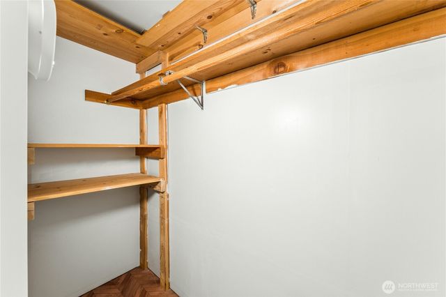 18152 145th Avenue SE, Renton, WA 98058