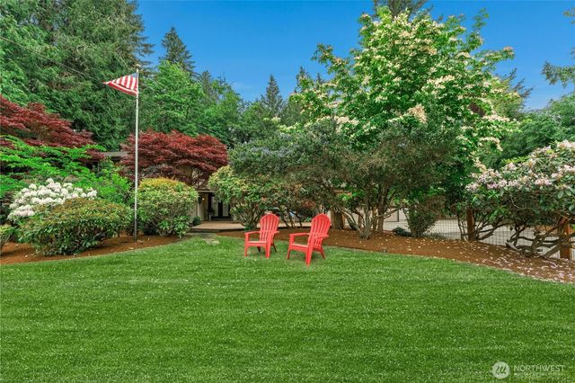 18152 145th Avenue SE, Renton, WA 98058