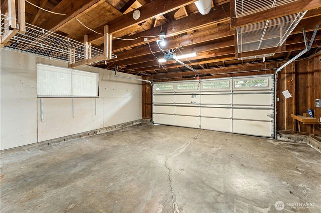 18152 145th Avenue SE, Renton, WA 98058