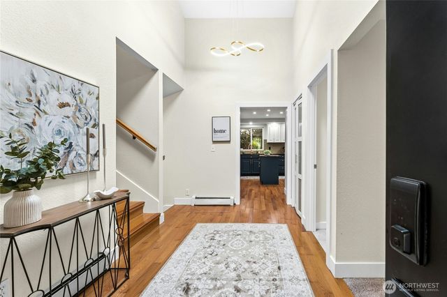 18152 145th Avenue SE, Renton, WA 98058