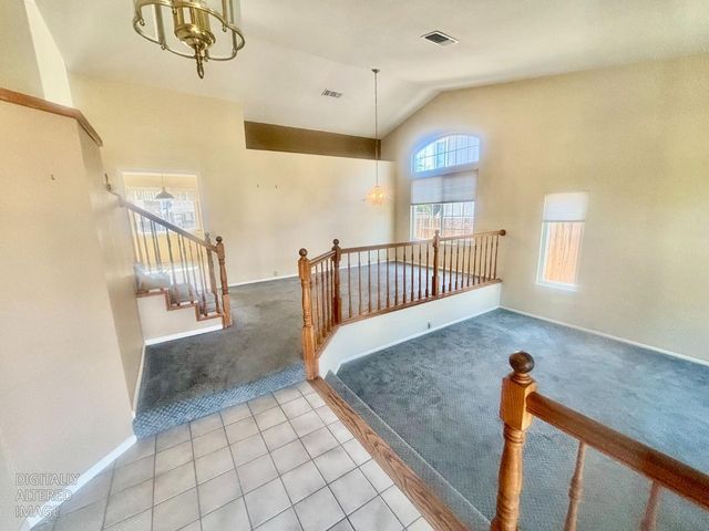 9083 Fanega Ct, Elk Grove, CA 95758