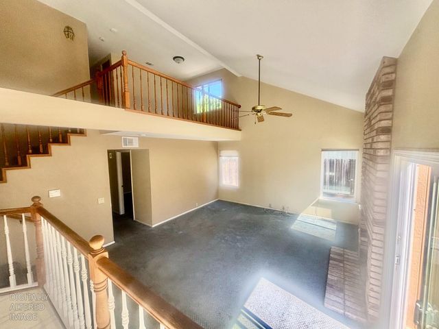 9083 Fanega Ct, Elk Grove, CA 95758