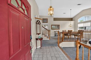 9083 Fanega Ct, Elk Grove, CA 95758
