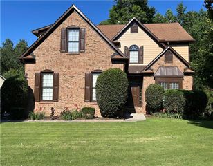 2753 Blue Moon Drive, Buford, GA 30519