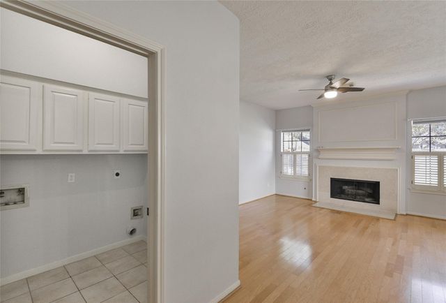 4527 Natural Bridge Drive, Houston, TX 77345