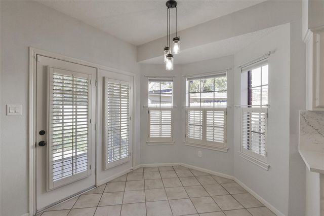 4527 Natural Bridge Drive, Houston, TX 77345