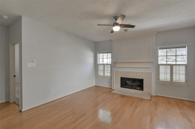 4527 Natural Bridge Drive, Houston, TX 77345