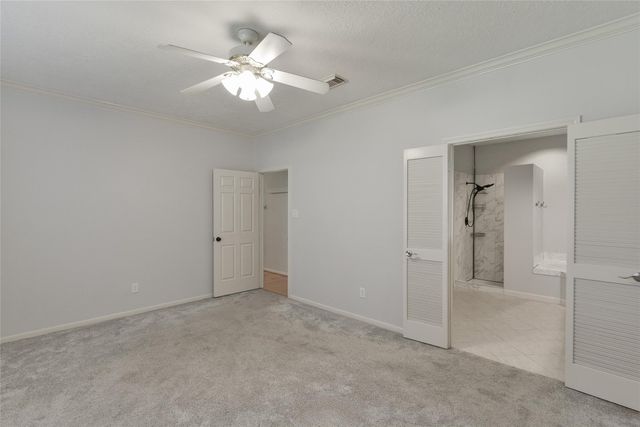 4527 Natural Bridge Drive, Houston, TX 77345