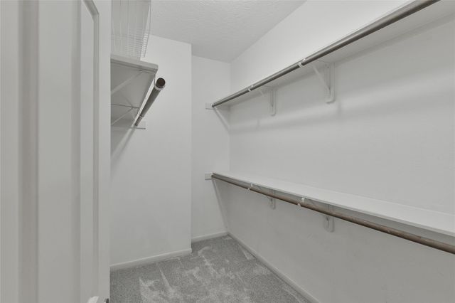 4527 Natural Bridge Drive, Houston, TX 77345