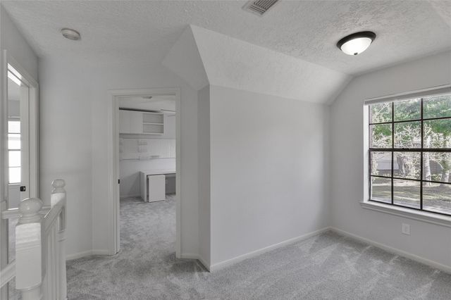 4527 Natural Bridge Drive, Houston, TX 77345