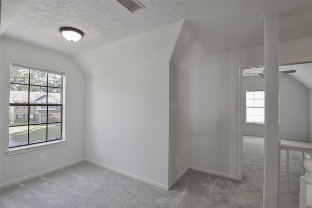 4527 Natural Bridge Drive, Houston, TX 77345