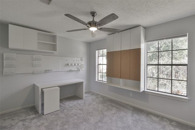 4527 Natural Bridge Drive, Houston, TX 77345