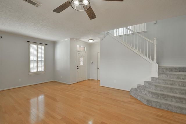 4527 Natural Bridge Drive, Houston, TX 77345