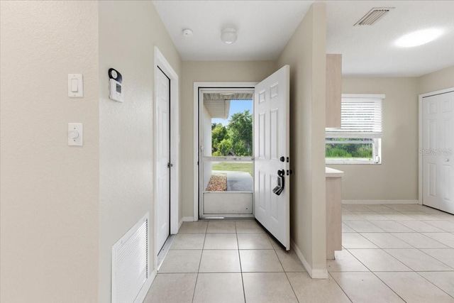 9216 ANITA AVENUE A, Englewood, FL 34224