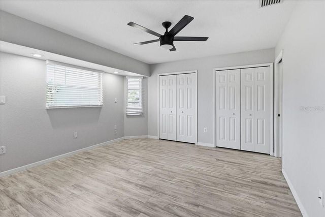 9216 ANITA AVENUE A, Englewood, FL 34224
