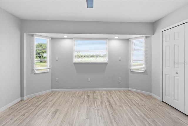 9216 ANITA AVENUE A, Englewood, FL 34224