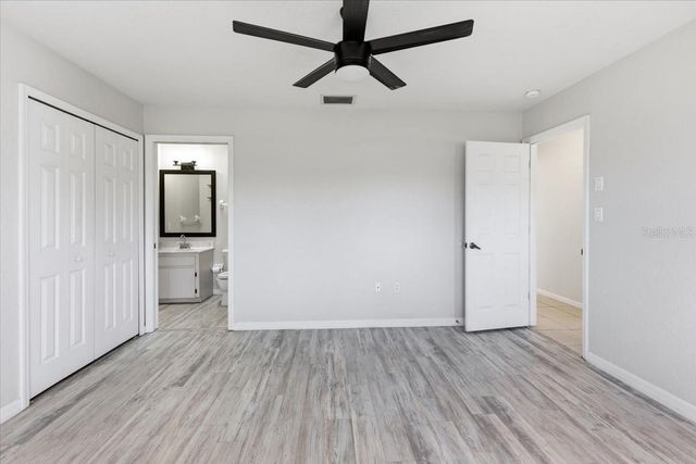 9216 ANITA AVENUE A, Englewood, FL 34224