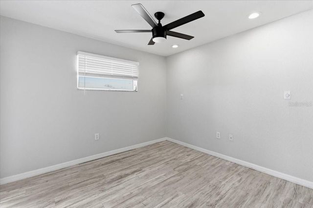 9216 ANITA AVENUE A, Englewood, FL 34224