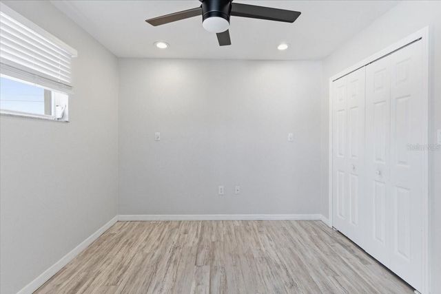 9216 ANITA AVENUE A, Englewood, FL 34224