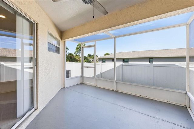 9216 ANITA AVENUE A, Englewood, FL 34224