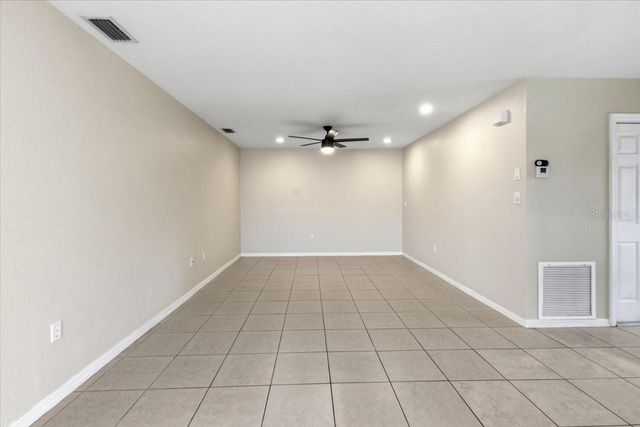 9216 ANITA AVENUE A, Englewood, FL 34224