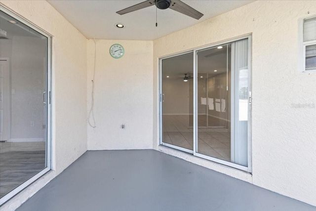 9216 ANITA AVENUE A, Englewood, FL 34224