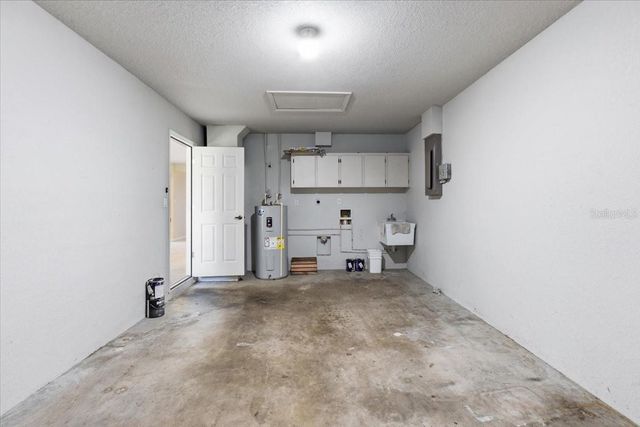 9216 ANITA AVENUE A, Englewood, FL 34224