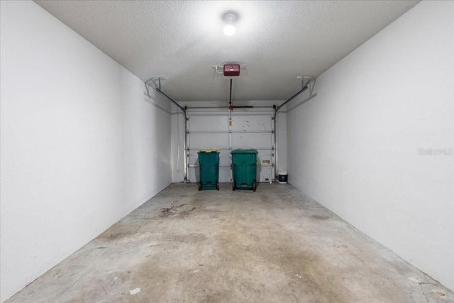 9216 ANITA AVENUE A, Englewood, FL 34224