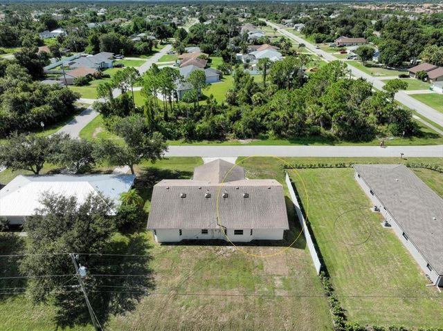 9216 ANITA AVENUE A, Englewood, FL 34224
