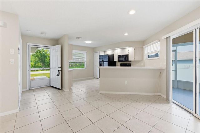 9216 ANITA AVENUE A, Englewood, FL 34224