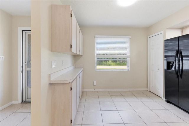 9216 ANITA AVENUE A, Englewood, FL 34224