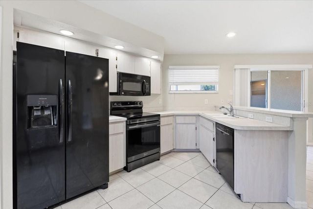 9216 ANITA AVENUE A, Englewood, FL 34224
