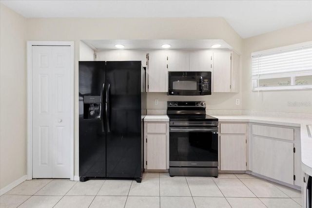 9216 ANITA AVENUE A, Englewood, FL 34224