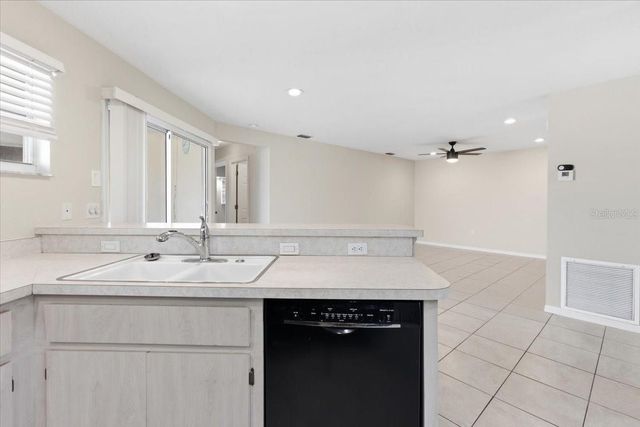 9216 ANITA AVENUE A, Englewood, FL 34224