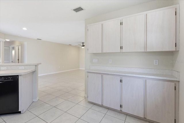 9216 ANITA AVENUE A, Englewood, FL 34224