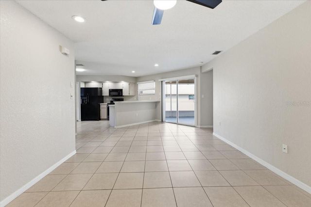 9216 ANITA AVENUE A, Englewood, FL 34224