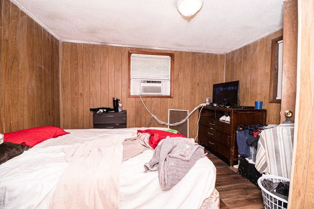 1030 Chickasaw St, Dothan, AL 36303