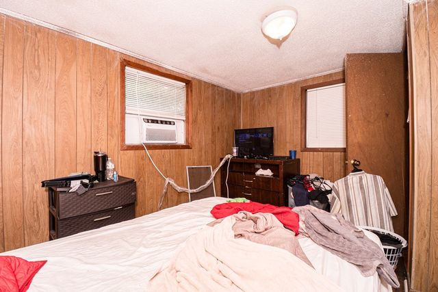 1030 Chickasaw St, Dothan, AL 36303