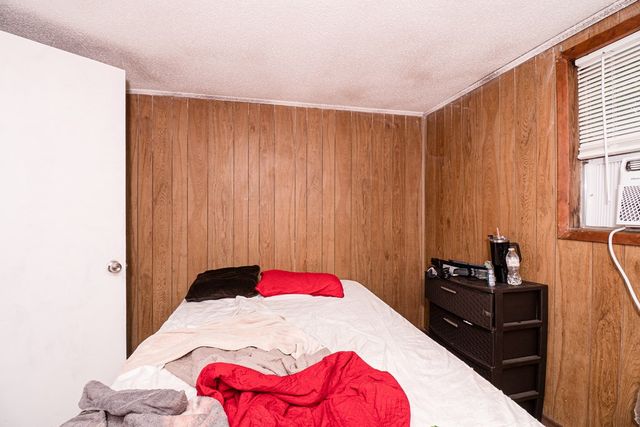 1030 Chickasaw St, Dothan, AL 36303