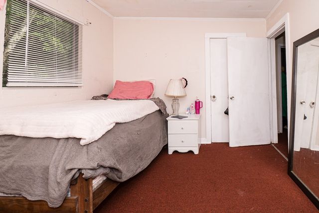 1030 Chickasaw St, Dothan, AL 36303
